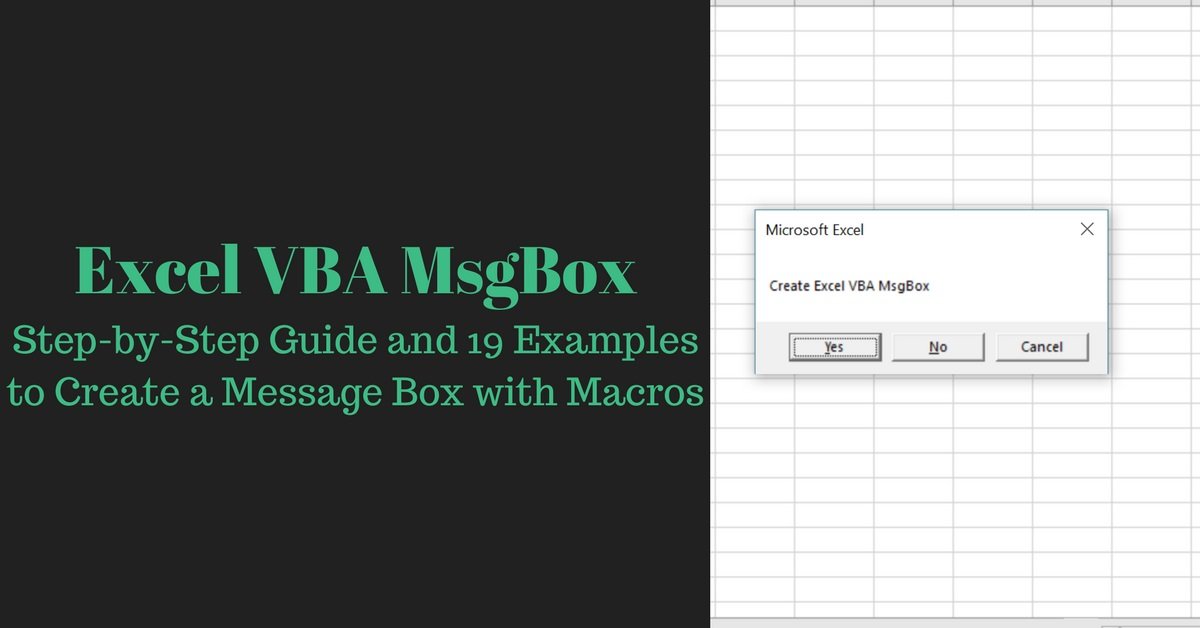 office for mac vba text box