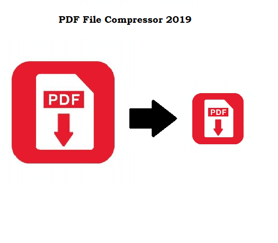 convert pdf into word for mac free